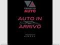 Fiat 500 1.0 Hybrid Dolcevita - thumbnail 1
