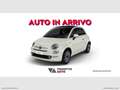 Fiat 500 1.0 Hybrid Dolcevita - thumbnail 1