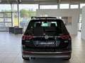 Volkswagen Tiguan 2,0 TDI SCR 4Motion Highline DSG*Panorama*AHK*A... Schwarz - thumbnail 6