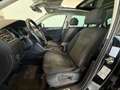 Volkswagen Tiguan 2,0 TDI SCR 4Motion Highline DSG*Panorama*AHK*A... Schwarz - thumbnail 11