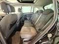 Volkswagen Tiguan 2,0 TDI SCR 4Motion Highline DSG*Panorama*AHK*A... Schwarz - thumbnail 12