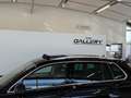 Volkswagen Tiguan 2,0 TDI SCR 4Motion Highline DSG*Panorama*AHK*A... Schwarz - thumbnail 10