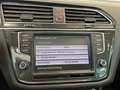 Volkswagen Tiguan 2,0 TDI SCR 4Motion Highline DSG*Panorama*AHK*A... Schwarz - thumbnail 34