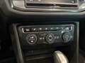 Volkswagen Tiguan 2,0 TDI SCR 4Motion Highline DSG*Panorama*AHK*A... Schwarz - thumbnail 20