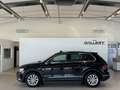 Volkswagen Tiguan 2,0 TDI SCR 4Motion Highline DSG*Panorama*AHK*A... Schwarz - thumbnail 1