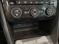 Volkswagen Tiguan 2,0 TDI SCR 4Motion Highline DSG*Panorama*AHK*A... Schwarz - thumbnail 21