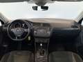 Volkswagen Tiguan 2,0 TDI SCR 4Motion Highline DSG*Panorama*AHK*A... Schwarz - thumbnail 13
