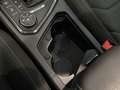 Volkswagen Tiguan 2,0 TDI SCR 4Motion Highline DSG*Panorama*AHK*A... Schwarz - thumbnail 23