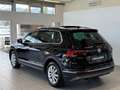 Volkswagen Tiguan 2,0 TDI SCR 4Motion Highline DSG*Panorama*AHK*A... Schwarz - thumbnail 8