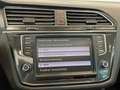 Volkswagen Tiguan 2,0 TDI SCR 4Motion Highline DSG*Panorama*AHK*A... Schwarz - thumbnail 36