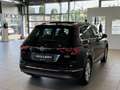 Volkswagen Tiguan 2,0 TDI SCR 4Motion Highline DSG*Panorama*AHK*A... Schwarz - thumbnail 5