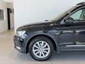 Volkswagen Tiguan 2,0 TDI SCR 4Motion Highline DSG*Panorama*AHK*A... Schwarz - thumbnail 9