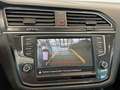 Volkswagen Tiguan 2,0 TDI SCR 4Motion Highline DSG*Panorama*AHK*A... Schwarz - thumbnail 37