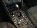 Volkswagen Tiguan 2,0 TDI SCR 4Motion Highline DSG*Panorama*AHK*A... Schwarz - thumbnail 22