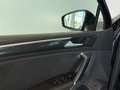 Volkswagen Tiguan 2,0 TDI SCR 4Motion Highline DSG*Panorama*AHK*A... Schwarz - thumbnail 25