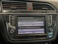 Volkswagen Tiguan 2,0 TDI SCR 4Motion Highline DSG*Panorama*AHK*A... Schwarz - thumbnail 35