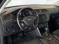 Volkswagen Tiguan 2,0 TDI SCR 4Motion Highline DSG*Panorama*AHK*A... Schwarz - thumbnail 16