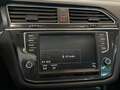 Volkswagen Tiguan 2,0 TDI SCR 4Motion Highline DSG*Panorama*AHK*A... Schwarz - thumbnail 32