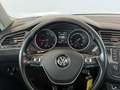 Volkswagen Tiguan 2,0 TDI SCR 4Motion Highline DSG*Panorama*AHK*A... Schwarz - thumbnail 17