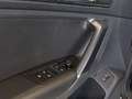 Volkswagen Tiguan 2,0 TDI SCR 4Motion Highline DSG*Panorama*AHK*A... Schwarz - thumbnail 27
