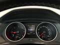 Volkswagen Tiguan 2,0 TDI SCR 4Motion Highline DSG*Panorama*AHK*A... Schwarz - thumbnail 18