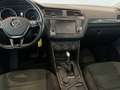 Volkswagen Tiguan 2,0 TDI SCR 4Motion Highline DSG*Panorama*AHK*A... Schwarz - thumbnail 19