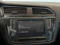 Volkswagen Tiguan 2,0 TDI SCR 4Motion Highline DSG*Panorama*AHK*A... Schwarz - thumbnail 33