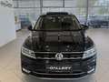 Volkswagen Tiguan 2,0 TDI SCR 4Motion Highline DSG*Panorama*AHK*A... Schwarz - thumbnail 3