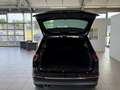 Volkswagen Tiguan 2,0 TDI SCR 4Motion Highline DSG*Panorama*AHK*A... Schwarz - thumbnail 7