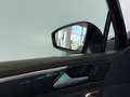 Volkswagen Tiguan 2,0 TDI SCR 4Motion Highline DSG*Panorama*AHK*A... Schwarz - thumbnail 26
