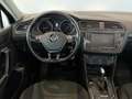 Volkswagen Tiguan 2,0 TDI SCR 4Motion Highline DSG*Panorama*AHK*A... Schwarz - thumbnail 14