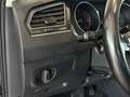 Volkswagen Tiguan 2,0 TDI SCR 4Motion Highline DSG*Panorama*AHK*A... Schwarz - thumbnail 15