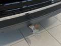 Volkswagen Tiguan 2,0 TDI SCR 4Motion Highline DSG*Panorama*AHK*A... Schwarz - thumbnail 29