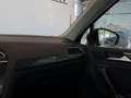 Volkswagen Tiguan 2,0 TDI SCR 4Motion Highline DSG*Panorama*AHK*A... Schwarz - thumbnail 28