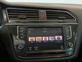 Volkswagen Tiguan 2,0 TDI SCR 4Motion Highline DSG*Panorama*AHK*A... Schwarz - thumbnail 31