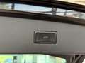 Volkswagen Tiguan 2,0 TDI SCR 4Motion Highline DSG*Panorama*AHK*A... Schwarz - thumbnail 30