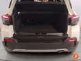 Jeep Avenger 1.2 First Edition 74KW Blanco - thumbnail 29