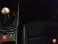 Jeep Avenger 1.2 First Edition 74KW Blanco - thumbnail 28