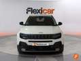 Jeep Avenger 1.2 First Edition 74KW Blanco - thumbnail 2