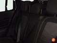 Jeep Avenger 1.2 First Edition 74KW Blanco - thumbnail 14
