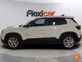 Jeep Avenger 1.2 First Edition 74KW Blanco - thumbnail 3