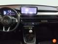 Jeep Avenger 1.2 First Edition 74KW Blanco - thumbnail 18