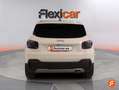 Jeep Avenger 1.2 First Edition 74KW Blanco - thumbnail 4