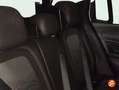 Jeep Avenger 1.2 First Edition 74KW Blanco - thumbnail 17