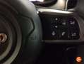 Jeep Avenger 1.2 First Edition 74KW Blanco - thumbnail 23