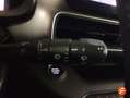 Jeep Avenger 1.2 First Edition 74KW Blanco - thumbnail 25