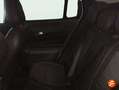 Jeep Avenger 1.2 First Edition 74KW Blanco - thumbnail 13