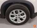 Jeep Avenger 1.2 First Edition 74KW Blanco - thumbnail 30
