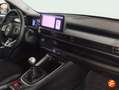 Jeep Avenger 1.2 First Edition 74KW Blanco - thumbnail 9