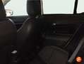 Jeep Avenger 1.2 First Edition 74KW Blanco - thumbnail 12